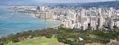 Hawaii